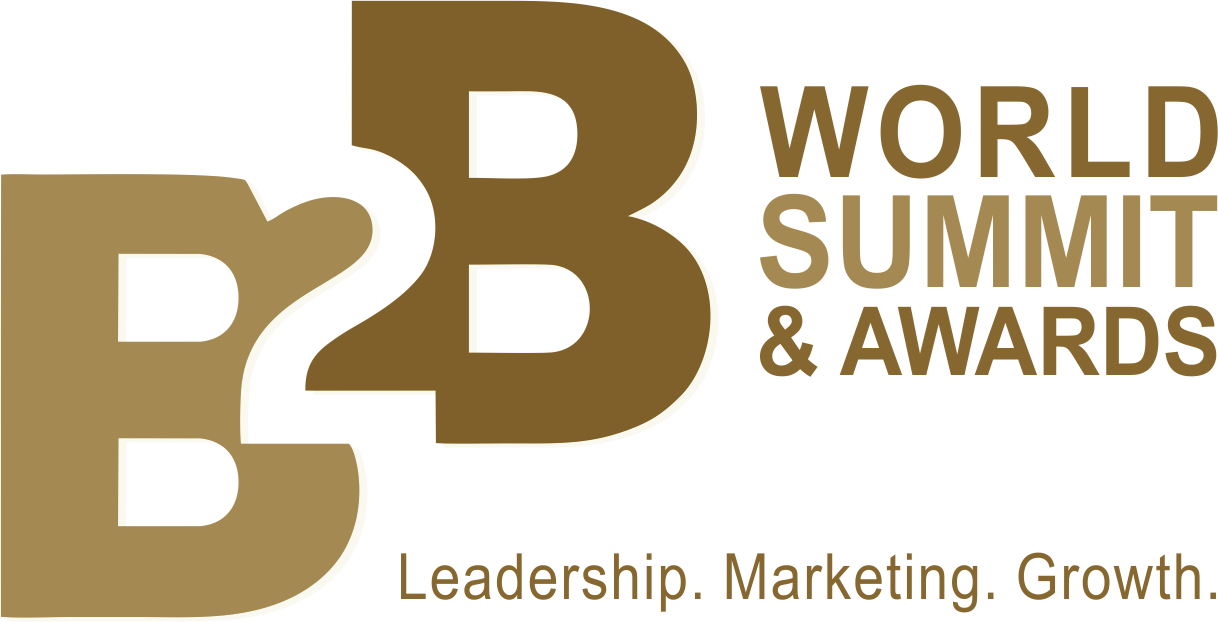 B2B-New Final Logo-02_new brown